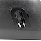 Spec-D Tuning 99-16 Ford F250 Super Duty Toeing Mirrors RMX-F25099F2GH-P-FS - alternate 2